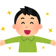 【Echika表参道店】季節の変わり目