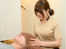 ２月14日(月）のご予約状況です♪