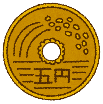 本日の空き状況【Re.Ra.Ku 武蔵境店】