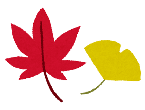 御成門でお身体かる～く！おススメのセットコース