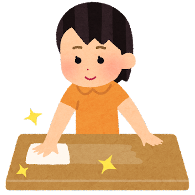 「師走」のうちに!