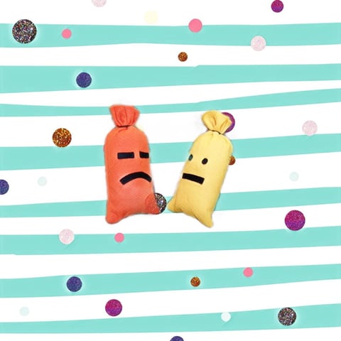 新しく入った星野です