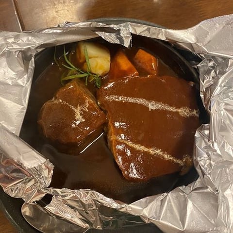 とろける…💖👅🐮🍕💖