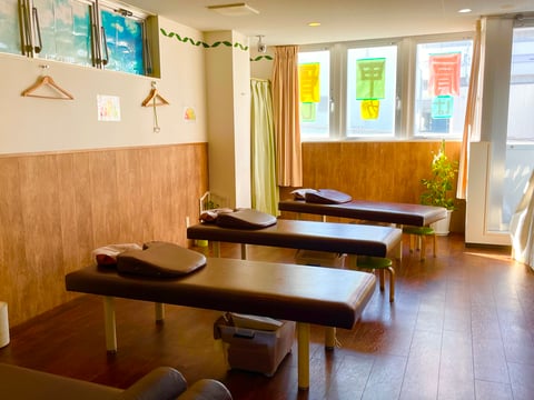 6月30日(月) 【Re.Ra.Ku大船店】 本日のご案内情報♪
