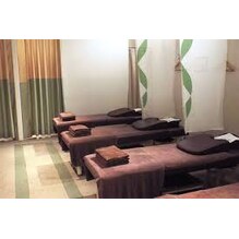 事前予約がオススメです！　Re.Ra.Ku宮崎台店