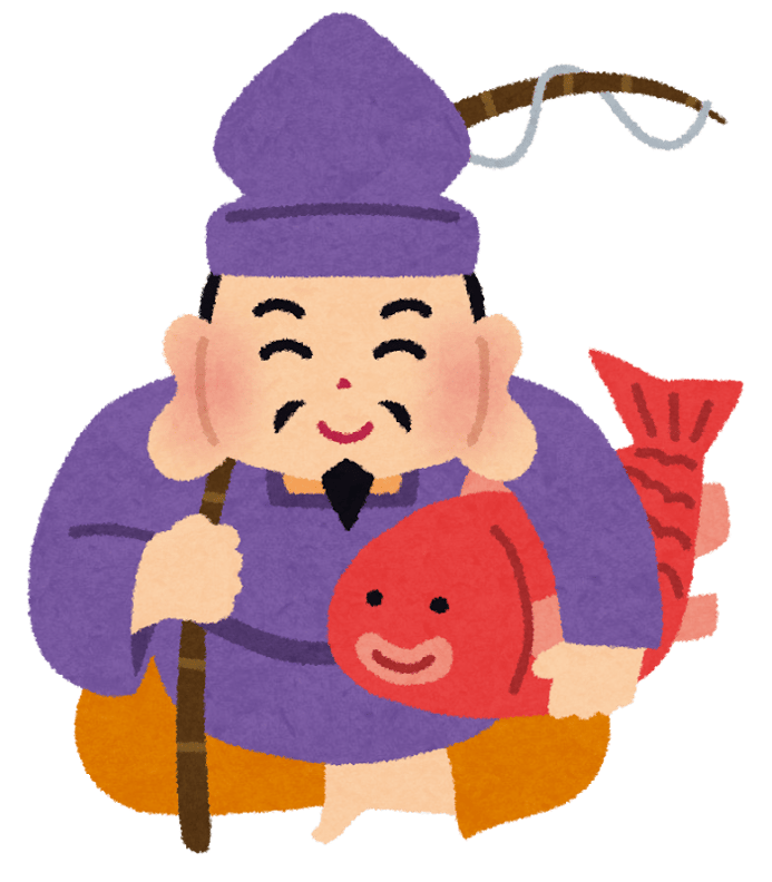 １月１０日（土）のご案内