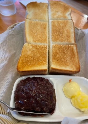 【Echika表参道店】美味しくないわけがない！