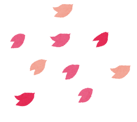 ホルモンの話　part5