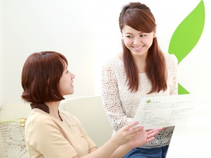 毎日が快適な生活を送れるように