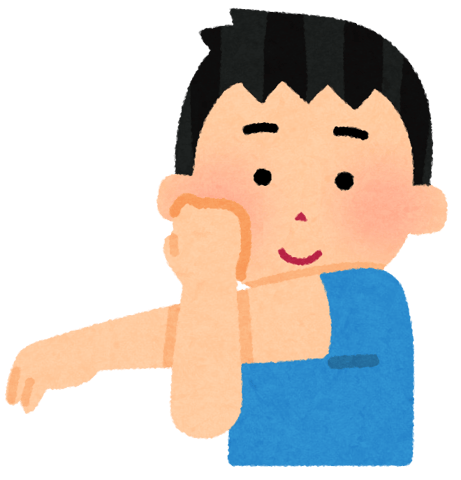 ストレッチと柔軟運動