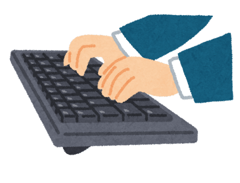 腕の疲れは首も肩も関係している？｜マッサージのように気持ちいい、肩甲骨ストレッチのリラク日本橋店【東京駅,日本橋駅,大手町駅,三越前駅すぐ】