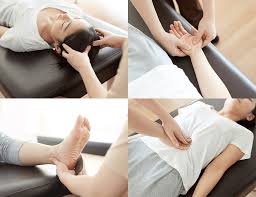 連休初日にお身体ほぐして連休をラクに過ごしませんか？【ReRaKu田園調布店】