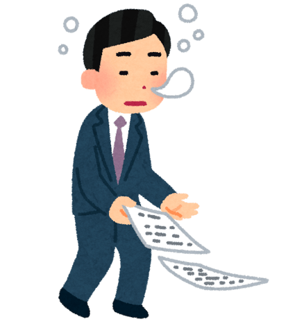 7時間以下の睡眠｜マッサージのように気持ちいい、肩甲骨ストレッチのリラク日本橋店【東京駅,日本橋駅,大手町駅,三越前駅すぐ】