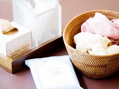 8月14日(金) Re.Ra.Ku【リラク】四ツ谷店 の空き状況♪