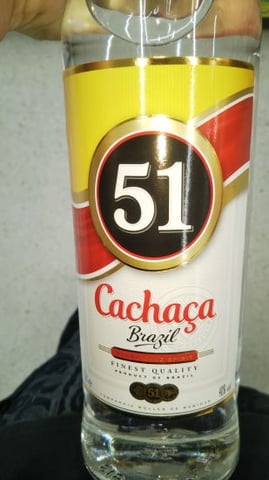 今日の一杯！！