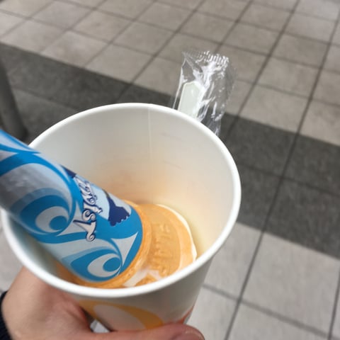 春（陽）のグルメ日記