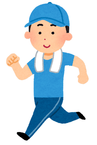 オススメの温活～菅原ver.～