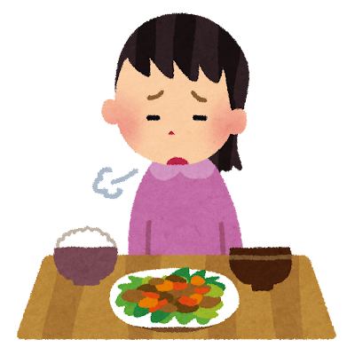 もうすぐ8月‼夏バテ対策｜マッサージのように気持ちいい、肩甲骨ストレッチのリラク日本橋店【東京駅,日本橋駅,大手町駅,三越前駅すぐ】