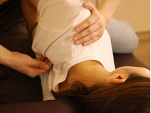 7月9日（木）空き状況のご案内☆