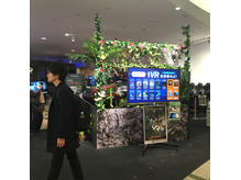 声出していますか？叫んでストレスばいばい★