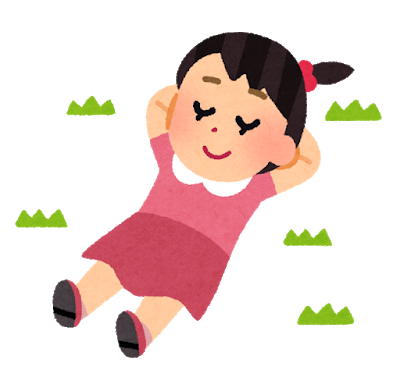 本日の玉学店＆空き時間のご案内です♪