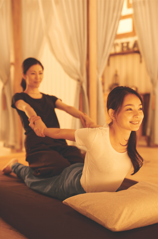 5/2現在【GWの空き状況】