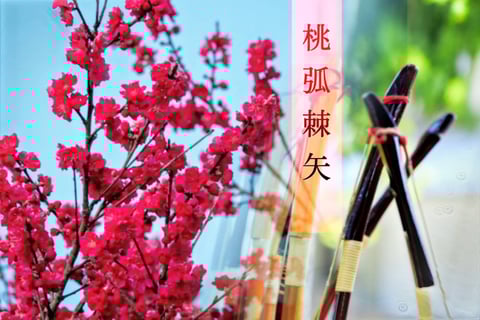 本日の空き情報