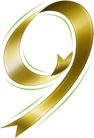 9の付く日は、、、、、、、　相武台店