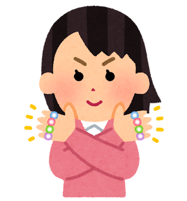 ＊すき間時間＊指もみ・爪もみと得られる効果｜マッサージのように気持ちいい、肩甲骨ストレッチのリラク日本橋店【東京駅,日本橋駅,大手町駅,三越前駅すぐ】