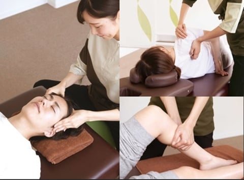 良質な睡眠をとるためには？