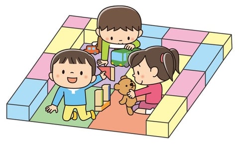 家事・育児で溜まったお疲れ、解しませんか？