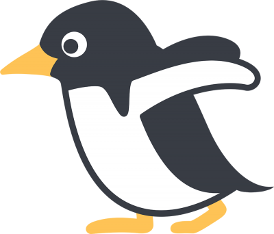 本日の玉学店＆空き時間のご案内です♪