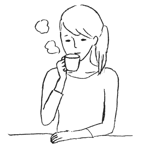 涼しくなりましたね、、リラクベルクスモール足立花畑店