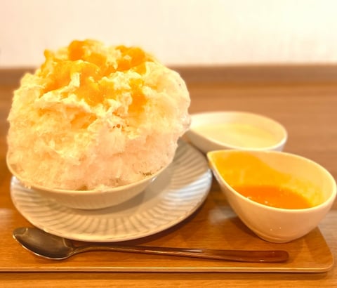 気になってること、やって良かった!