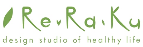 【重要なお知らせ】Re.Ra.Ku新橋店・閉店のご案内
