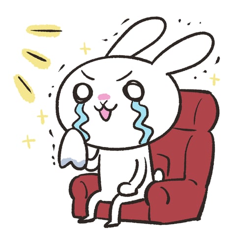 マインドフルネス【キテラプラザ青葉台店】