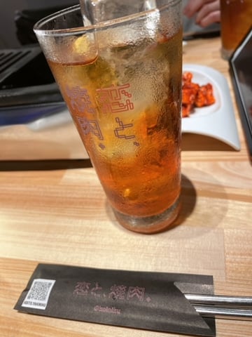 【Echika表参道店】ご褒美DAY