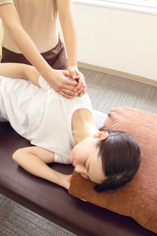 Re.Ra.Ku東京オペラシティ店　本日の空き状況のお知らせ！！