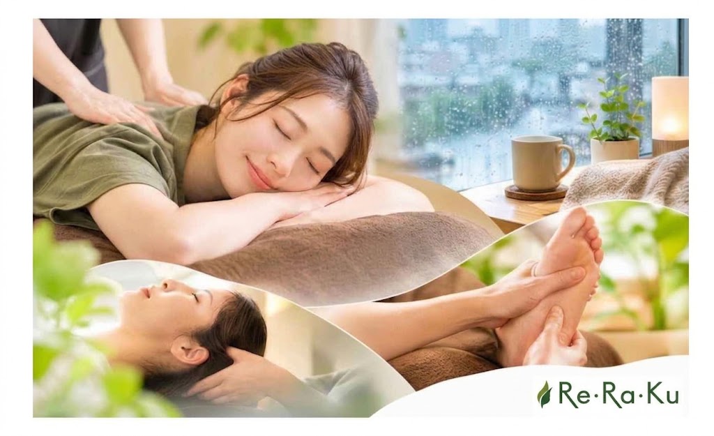 【シルバーウィーク＆敬老の日】いつも頑張っている自分＆大切なひとへ「健康の贈り物」