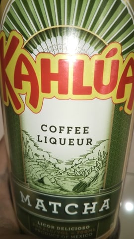 今日の一杯【意外と美味しい】