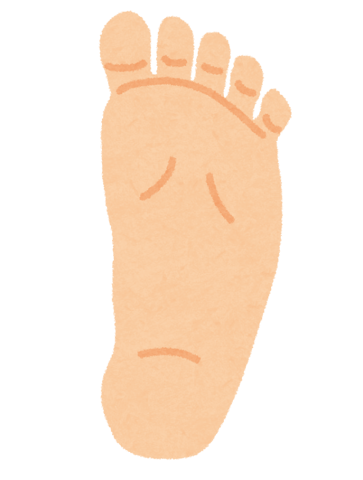 青竹踏み｜マッサージのように気持ちいい、肩甲骨ストレッチのリラク日本橋店【東京駅,日本橋駅,大手町駅,三越前駅すぐ】