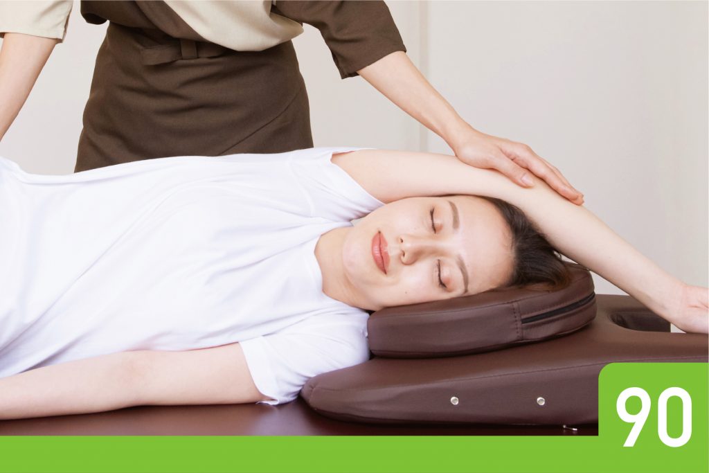 【7/24（月）ご案内状況】