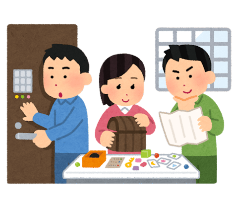 10月8日(火)頭のお疲れにも！【Re.Ra.Ku 麻布十番店】