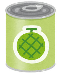 本日の空き状況【Re.Ra.Ku 武蔵境店】