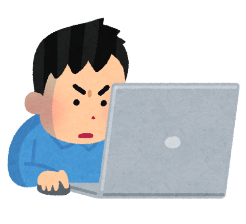 背中が固いと肩甲骨も硬くなる??｜マッサージのように気持ちいい、肩甲骨ストレッチのリラク日本橋店【東京駅,日本橋駅,大手町駅,三越前駅すぐ】