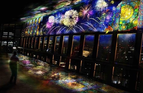 ７月も中盤♪♪　〜藤澤〜