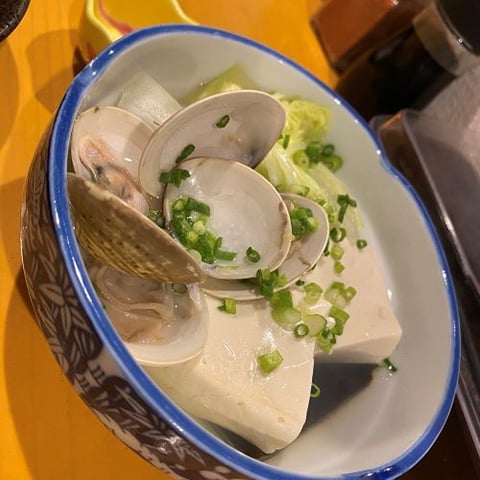 【Echika表参道店】昼飲みｉｎ蒲田🍹
