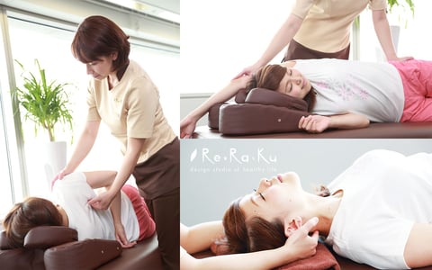 ☆2/16(日)　13：30現在のご案内状況　☆