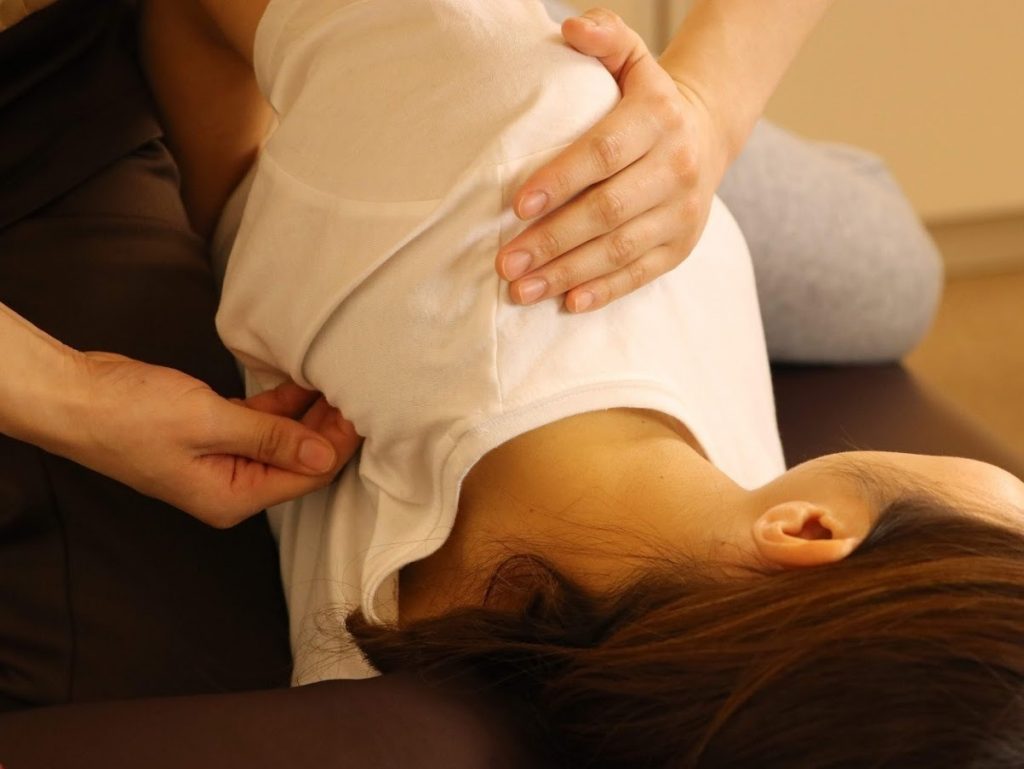 3/30(木)　京王高井戸店ご案内状況☆