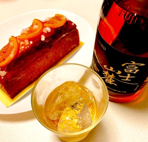 プチ贅沢　光が丘IMA店